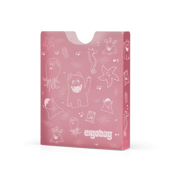 Ergobag Heftebox