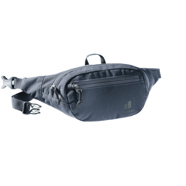 Deuter Urban Belt - Bauchtasche