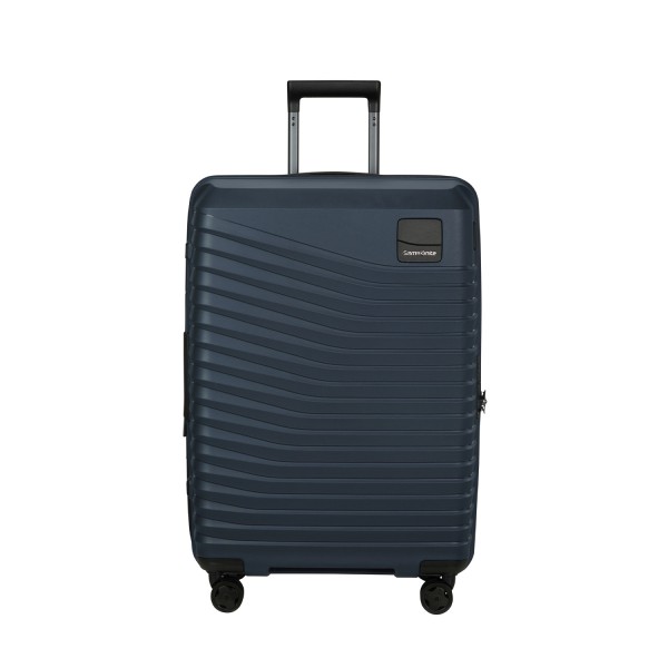 Samsonite Intuo 4-Rollen Trolley 69