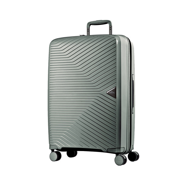 March Gotthard - 4 Rollen Trolley 67cm