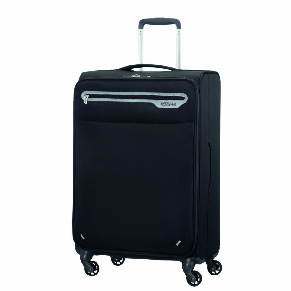American Tourister Lightway Trolley 67