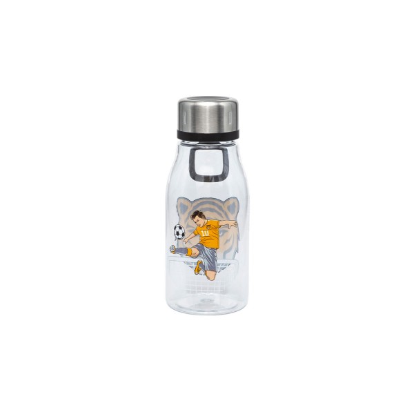 Beckmann Trinkflasche 400 ML