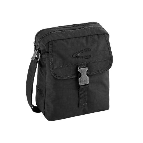 Camel Active Journey - Umhängetasche 21,5 cm