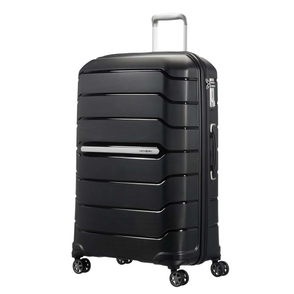 Samsonite Flux 4-Rollen Trolley 75