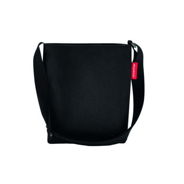 Reisenthel Shoulderbag S - Umhängetasche