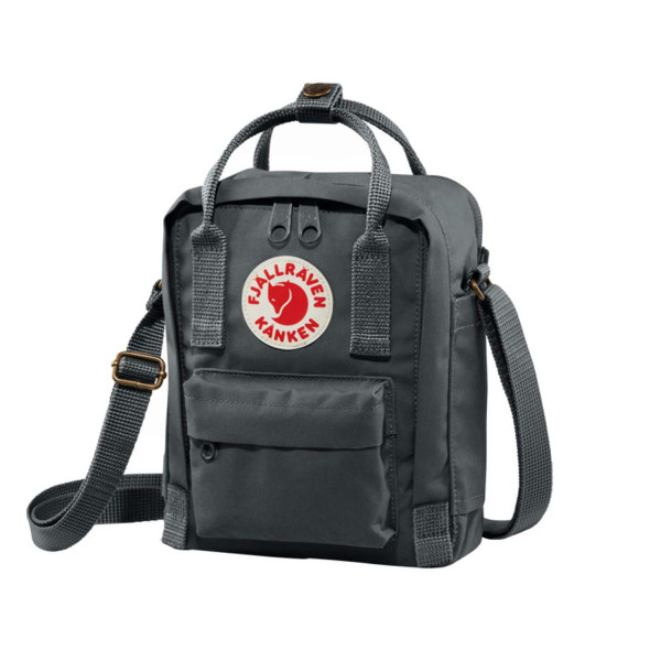 Fjällräven Kanken Sling - Umhängetasche