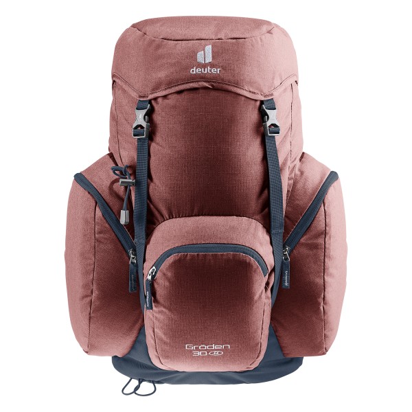 Deuter Gröden 30 SL - Wanderrucksack