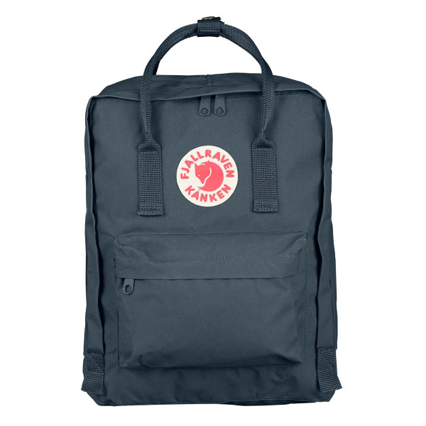 Fjällräven Kanken - Rucksack