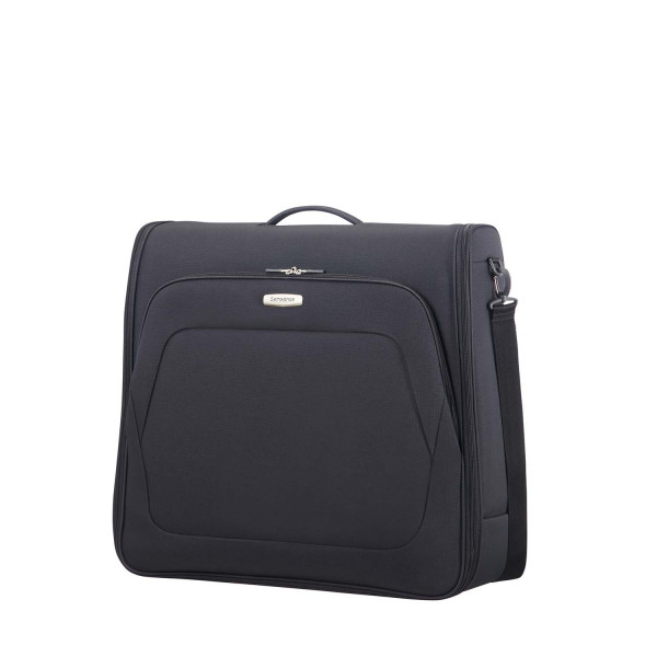 Samsonite Spark SNG - Kleidersack