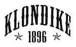 Klondike 1896