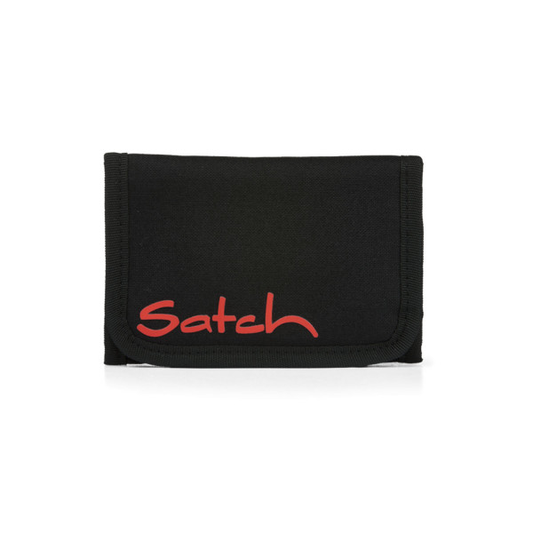 Satch Geldbeutel