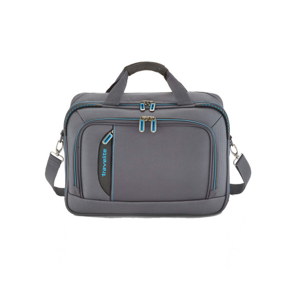 Travelite Crosslite Bordtasche