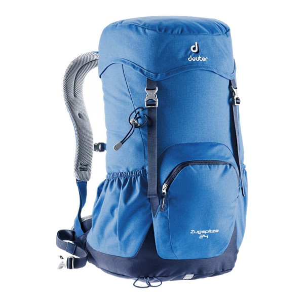 Deuter zugspitze on sale 65