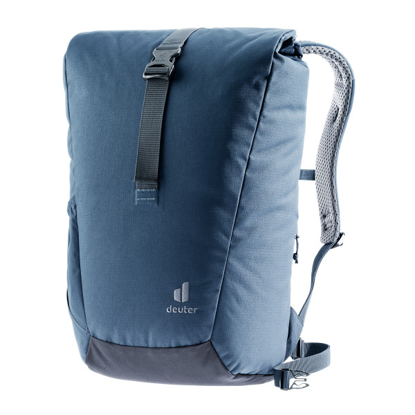 Deuter Step Out 22 - Rucksack