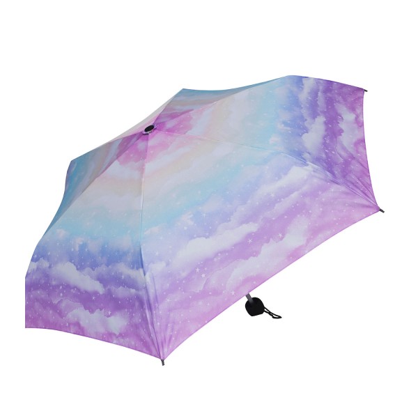 Beckmann Regenschirm
