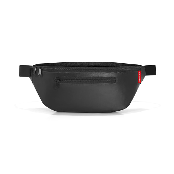 Reisenthel Beltbag M - Gürteltasche
