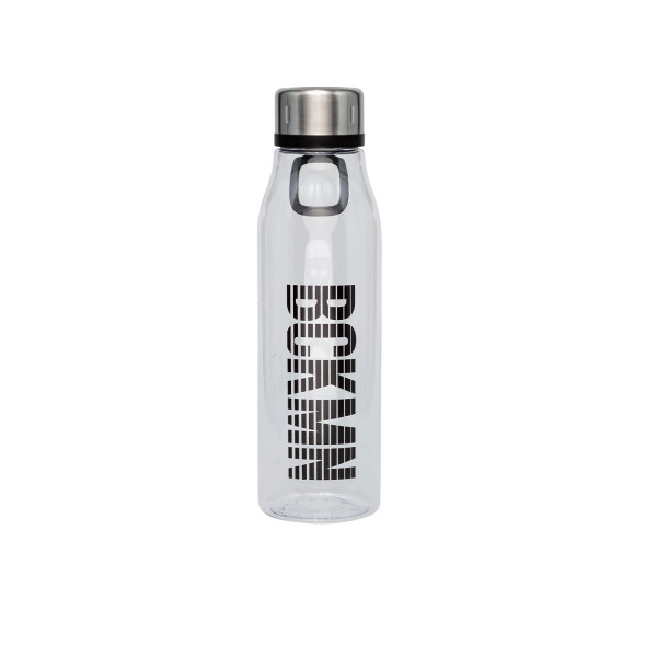 Beckmann Trinkflasche 650 ML