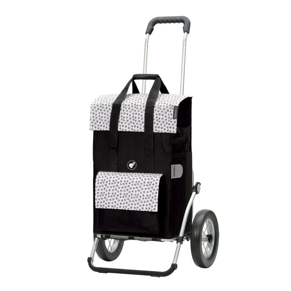 Andersen Royal Shopper Jara - Einkaufstrolley