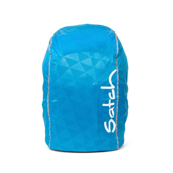 Satch Regencape
