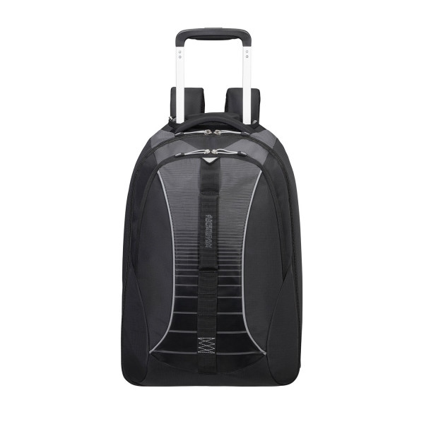 American Tourister Fast Route Laptop Rucksack 15,6 Sporty