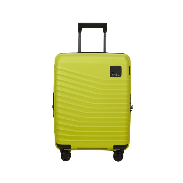 Samsonite Intuo 4-Rollen Bordtrolley 55