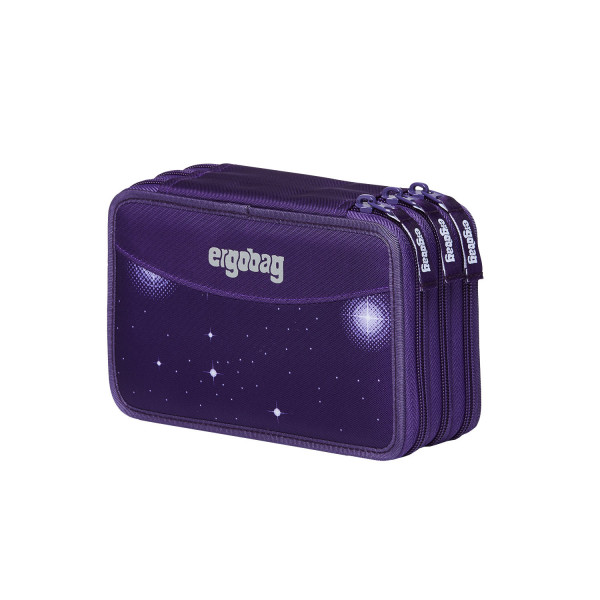 Ergobag Maxi-Mäppchen