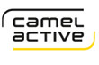 Camel Active