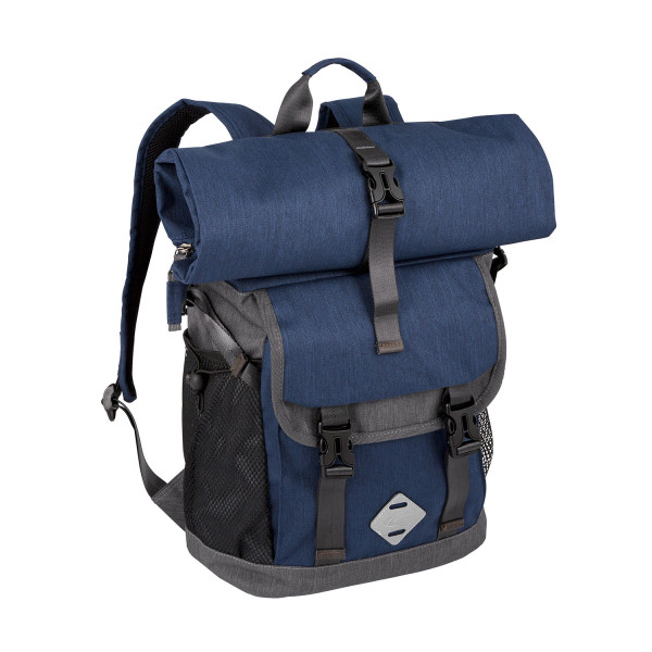 Camel Active Satipo - Rucksack