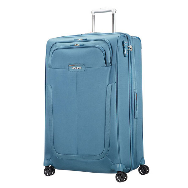 Samsonite Duosphere 4-Rollen Trolley 78