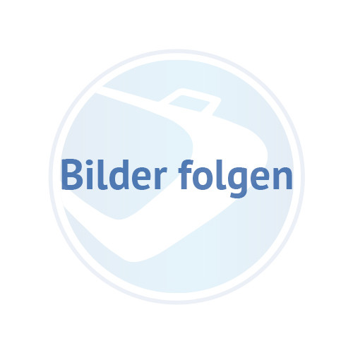 Step by Step Heftbox mit Tragegriff