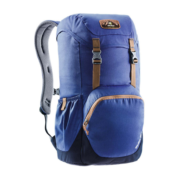 Deuter Walker 20 - Rucksack