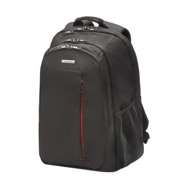 Samsonite GuardIT Up Laptop Rucksack L 17 3