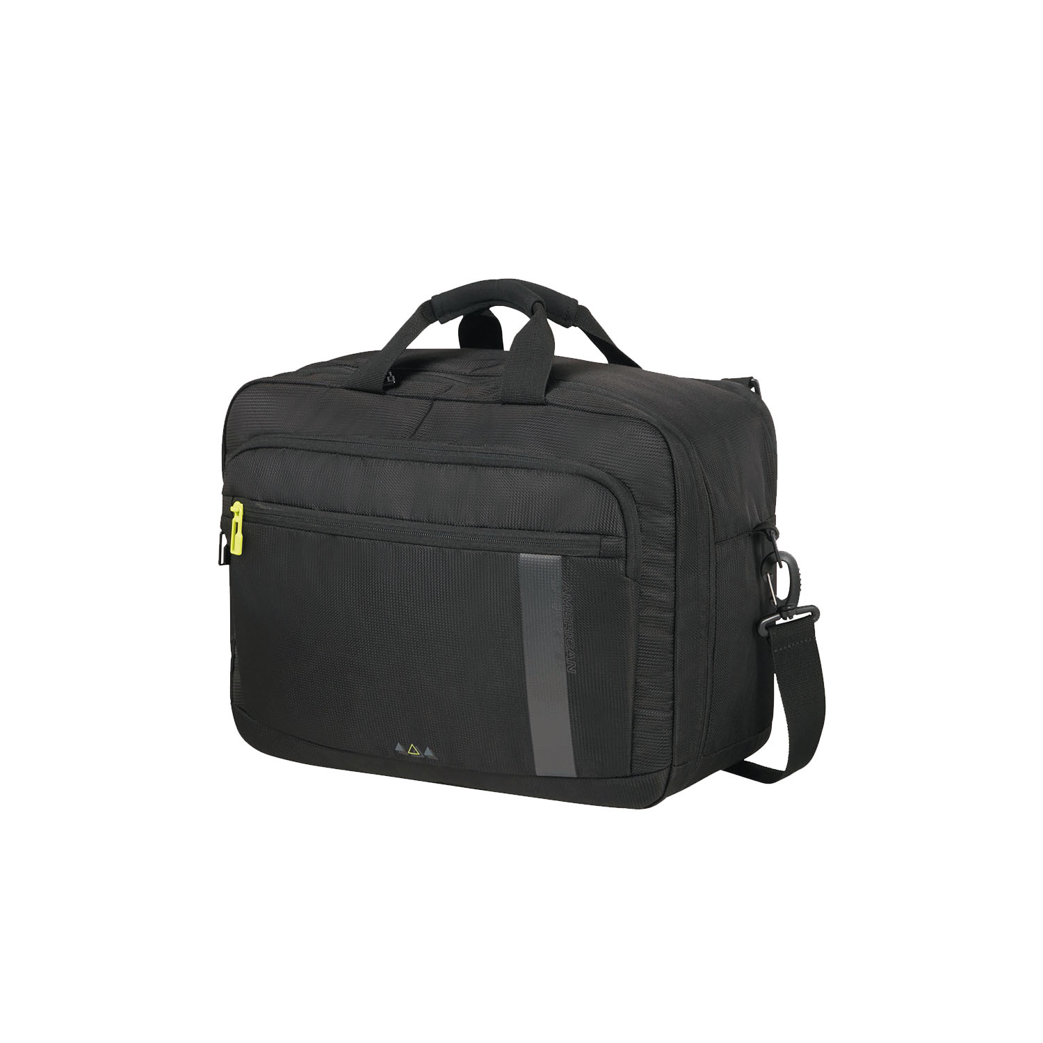 American tourister laptop on sale