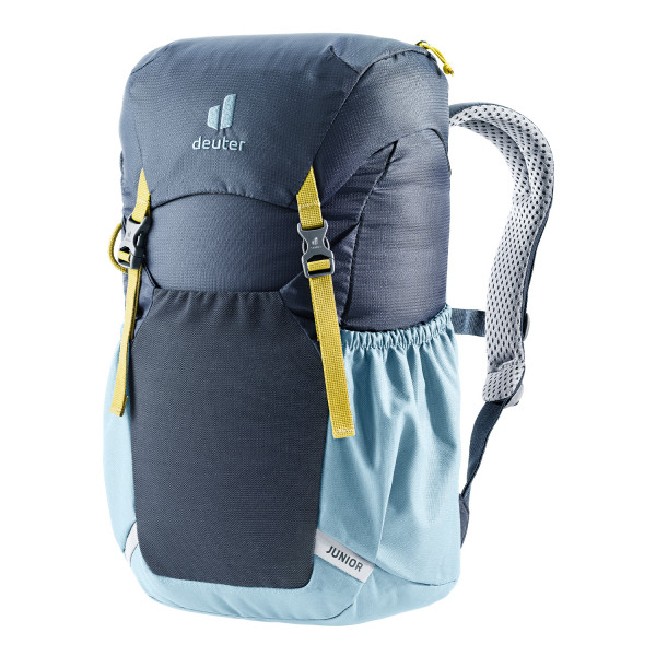 Deuter Junior - Kinderrucksack