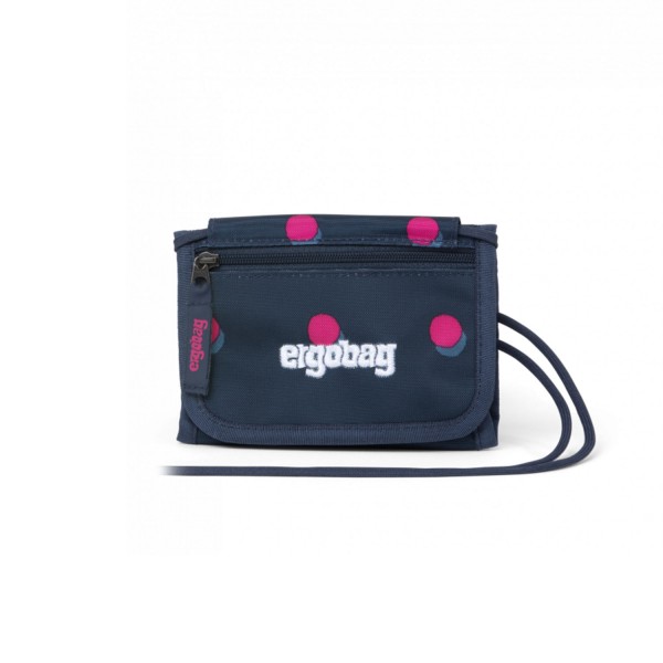 Ergobag Brustbeutel