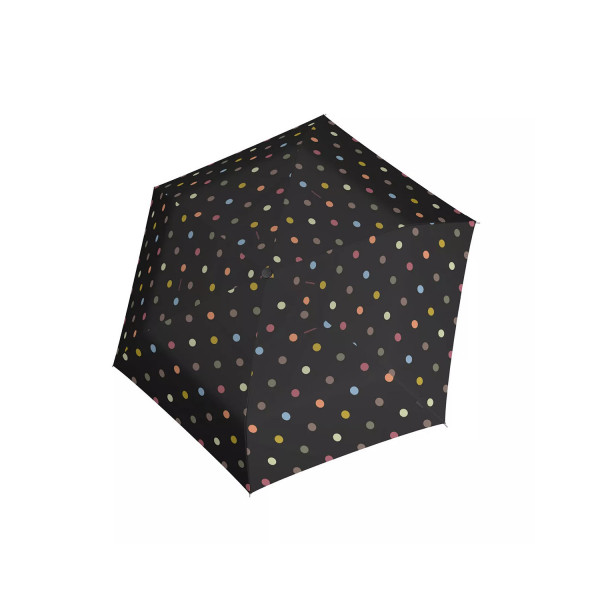 Reisenthel Regenschirm Pocket Mini
