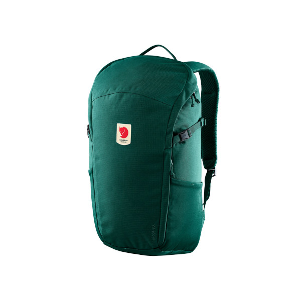 Fjällräven Ulvö 23 - Rucksack