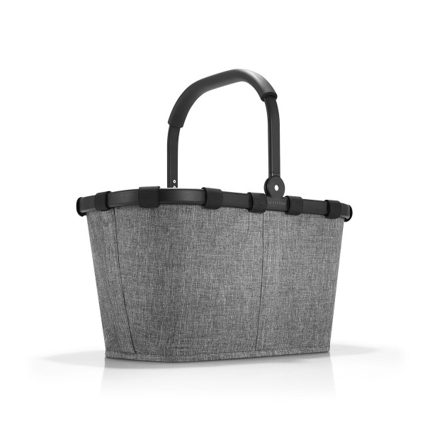 Reisenthel Carrybag - Einkaufskorb