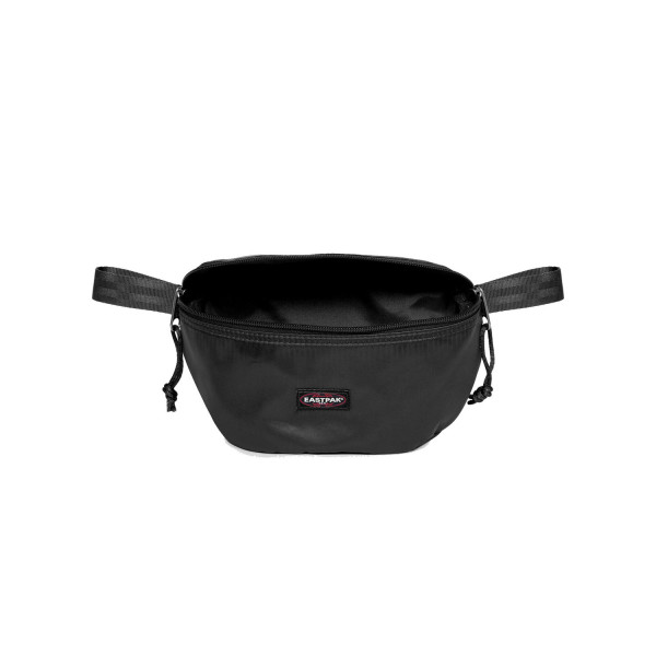 Eastpak Springer - Bauchtasche
