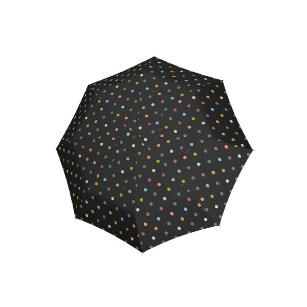 Reisenthel Regenschirm Duomatic