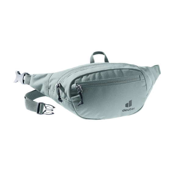 Deuter Urban Belt - Bauchtasche