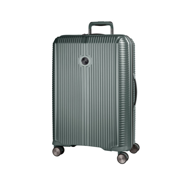 March Canyon - 4 Rollen Bordtrolley 55 cm