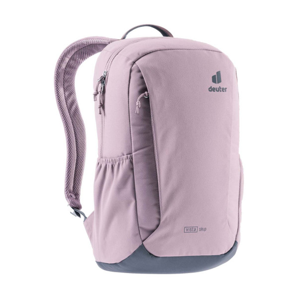 Deuter Vista Skip - Rucksack