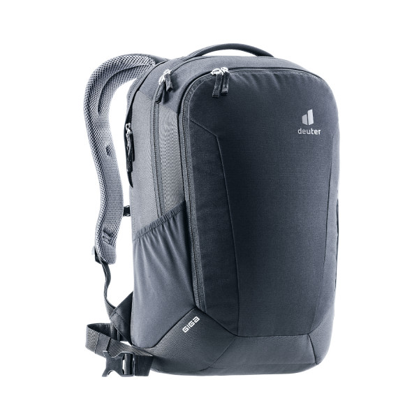 Deuter Giga - Rucksack