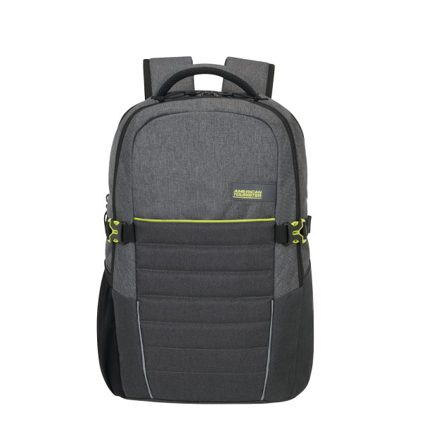 American tourister urban groove laptop backpack outlet