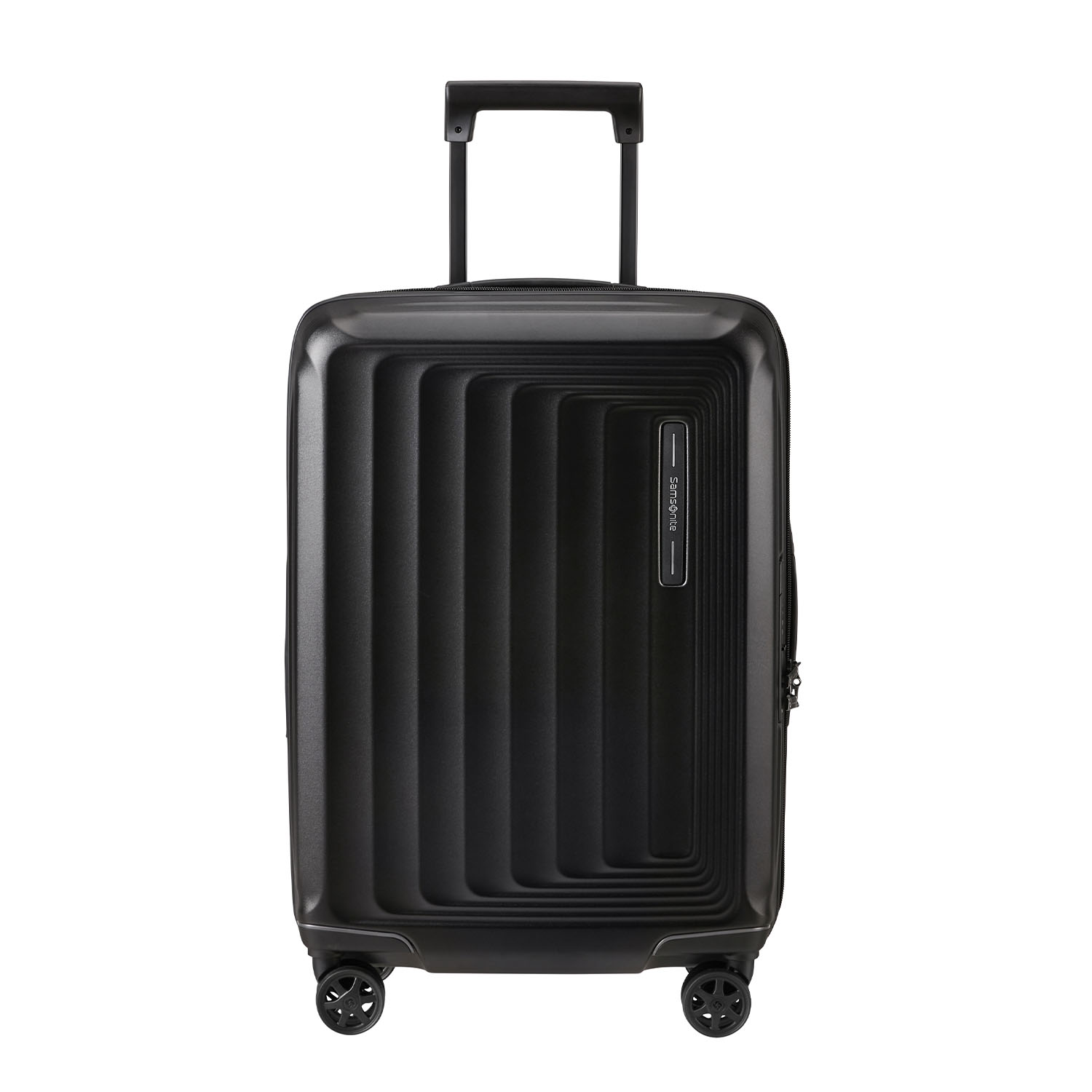 American tourister skyline 55 cm deals