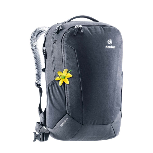 Deuter Giga SL- Rucksack