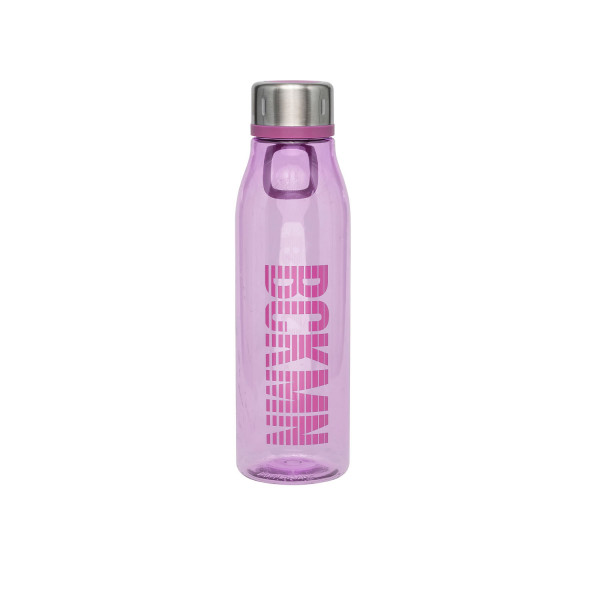 Beckmann Trinkflasche 650 ML