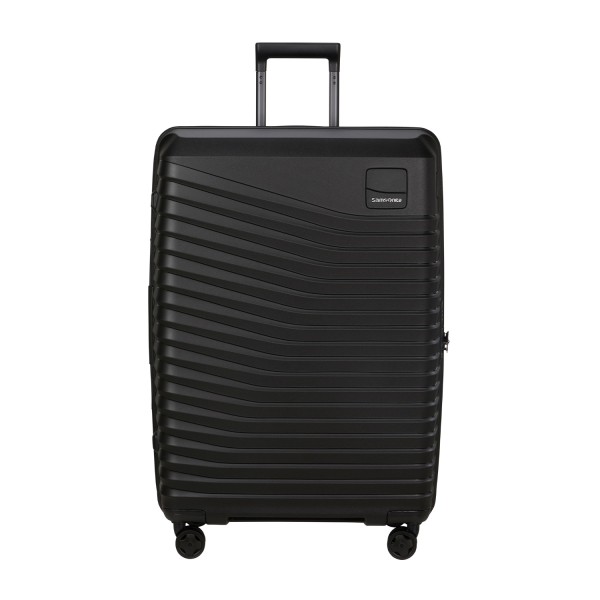 Samsonite Intuo 4-Rollen Trolley 75