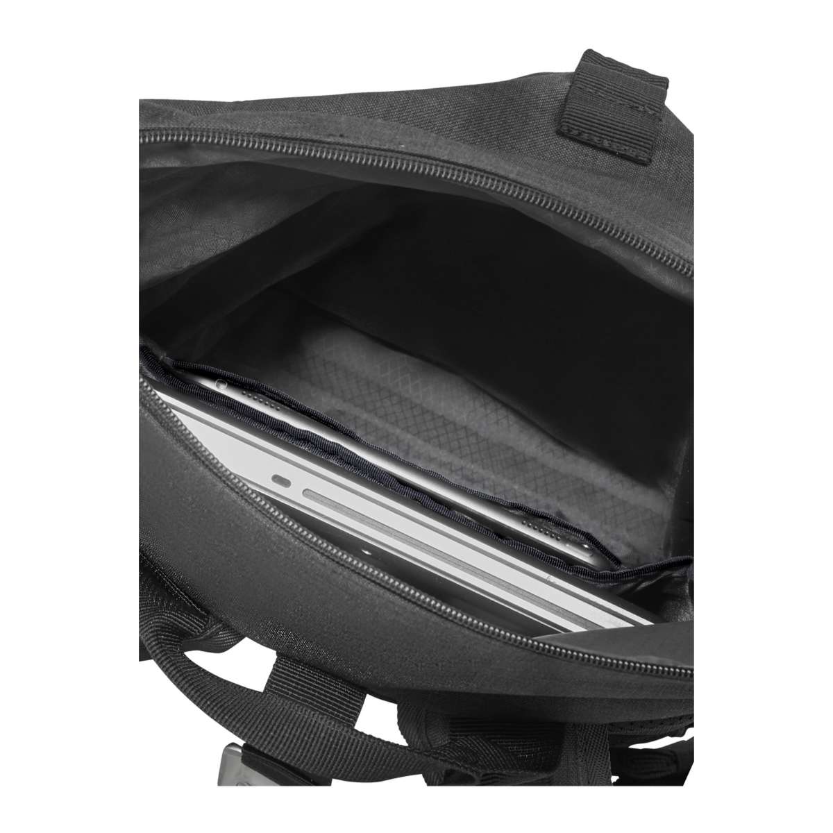 Samsonite ziproll backpack deals